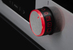 Cuptor incorporabil Hansa BOES684097
