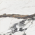 ПлиткаCrystalline 42*42 White