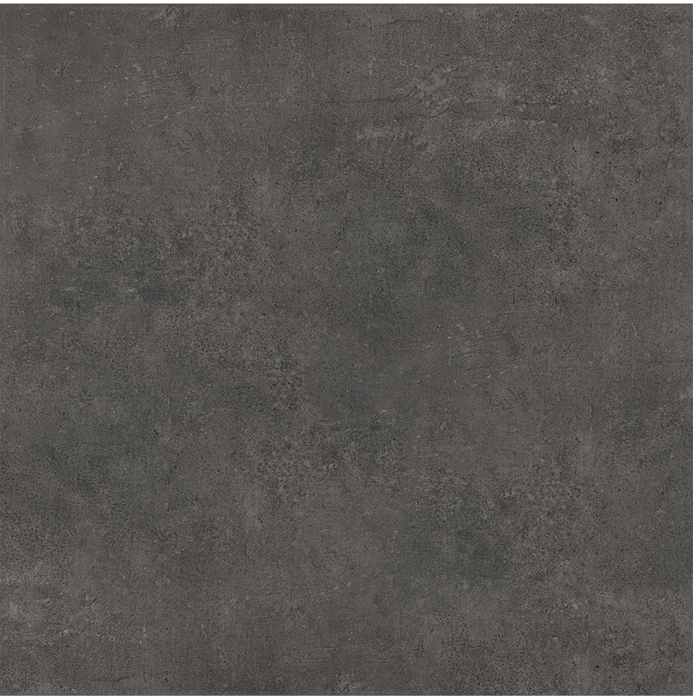 Gresie StarGres Grey Wind 60x60 SZKL RETT Antracite 04STA240