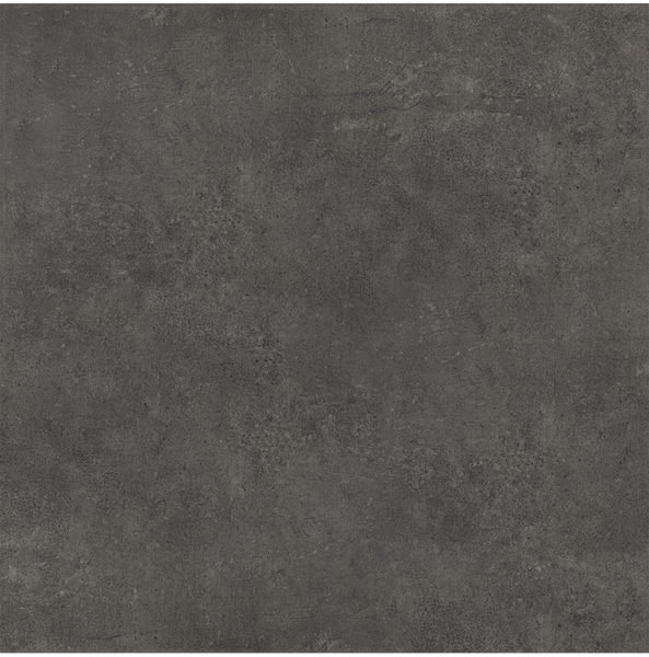 Плитка Stargres Grey Wind 60x60 SZKL RETT Antracite 04STA240