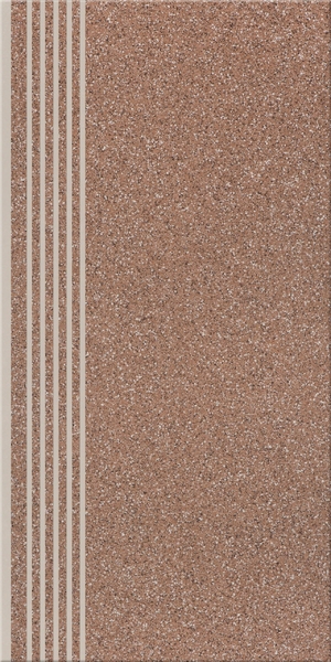 Gresie Milton Treapta 29,8x59.8