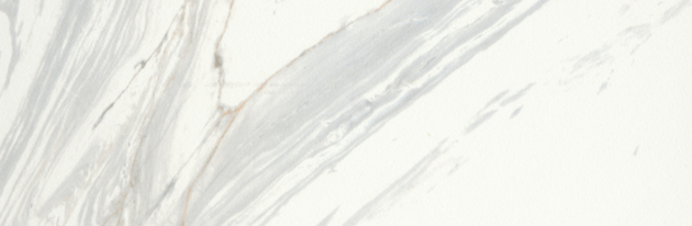 Faianță Nuvola 30*90 white