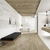 Faianță Nuvola 30*90 white