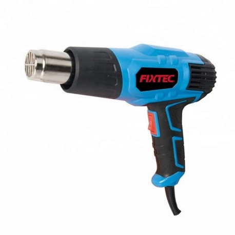 Строительный фен Fixtec FHG20002 2000W