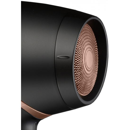 Фен для волос Babyliss D566E
