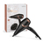 Фен для волос Babyliss D566E