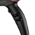 Фен для волос Babyliss D566E