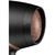 Фен для волос Babyliss D566E