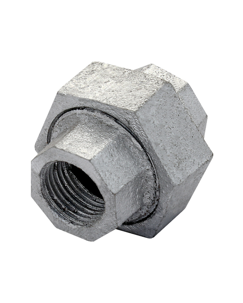 Americană 3/4MM