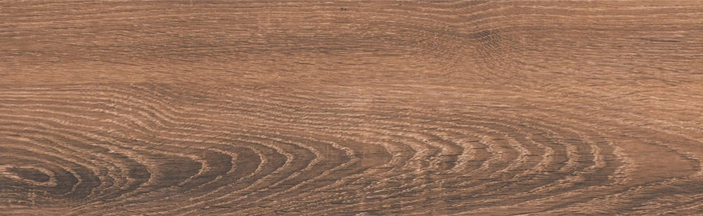 Gresie Cersanit Yasmin 18.5x59.8 Brown 88690