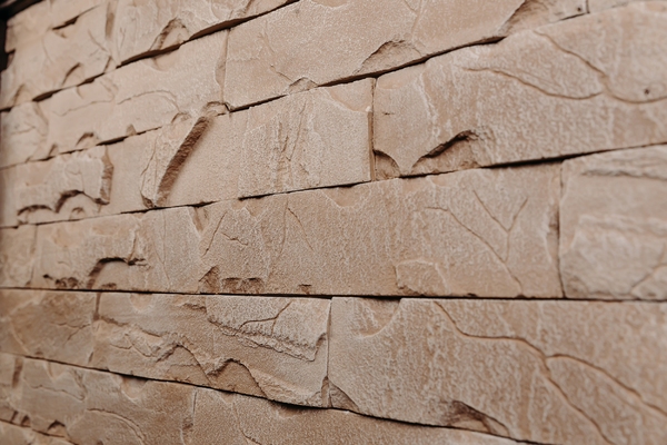 Piatră decorativă Brik 11