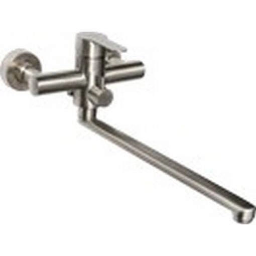 Baterie de baie Rubano 27581