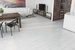 Laminat Concept NEO AGT 600 