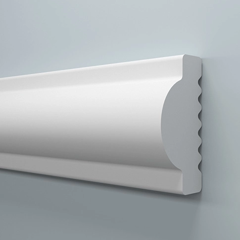 Plintă Plintex M20/10 new