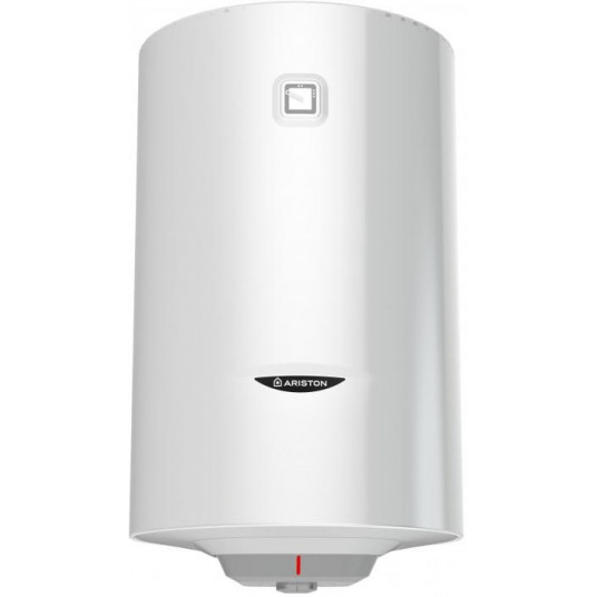 Boiler Ariston PRO1 R 80 V PL  