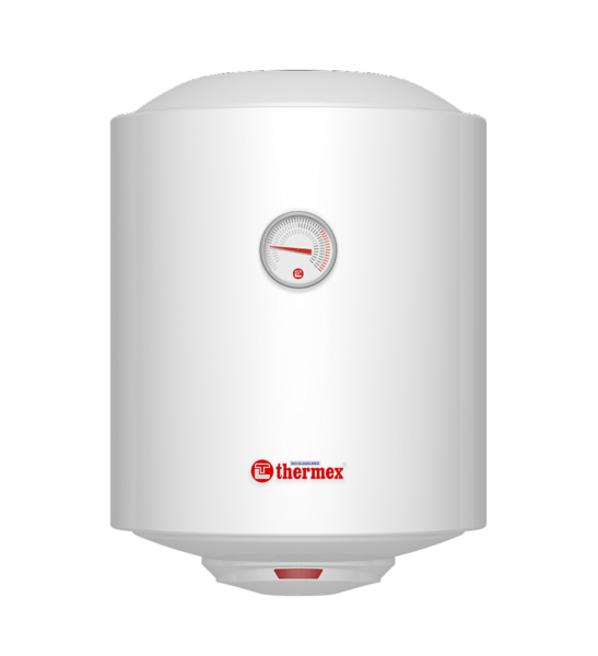 Boiler Thermex TitaniumHeat Slim 30V 