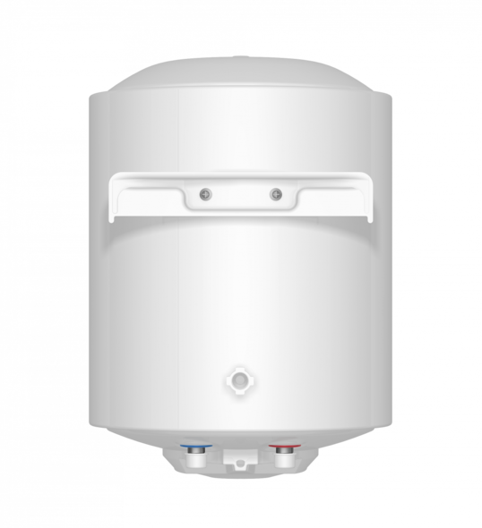 Boiler Thermex TitaniumHeat Slim 30V 