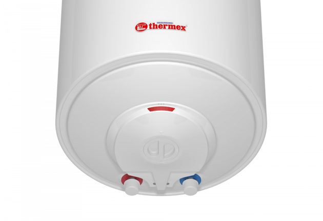 Boiler Thermex TitaniumHeat Slim 30V 