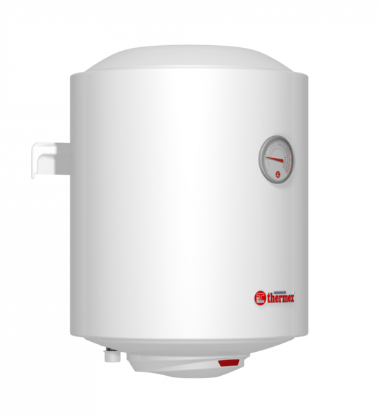 Boiler Thermex TitaniumHeat Slim 30V 