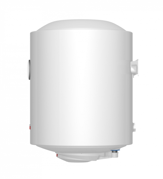 Boiler Thermex TitaniumHeat Slim 30V 