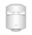 Boiler Thermex TitaniumHeat Slim 30V 