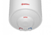 Boiler Thermex TitaniumHeat Slim 30V 