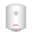Boiler Thermex TitaniumHeat Slim 30V 