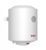 Boiler Thermex TitaniumHeat Slim 30V 