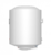 Boiler Thermex TitaniumHeat Slim 30V 