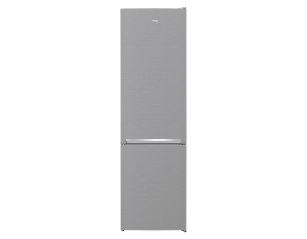 Frigider Beko RCSA406K40 XBN