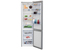 Frigider Beko RCSA406K40 XBN