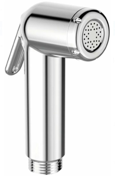 Гигиенический душ настенный Ideal Standart Idealspray BD130AA