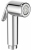 Гигиенический душ настенный Ideal Standart Idealspray BD130AA