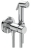 Гигиенический душ настенный Ideal Standart Idealspray BD130AA
