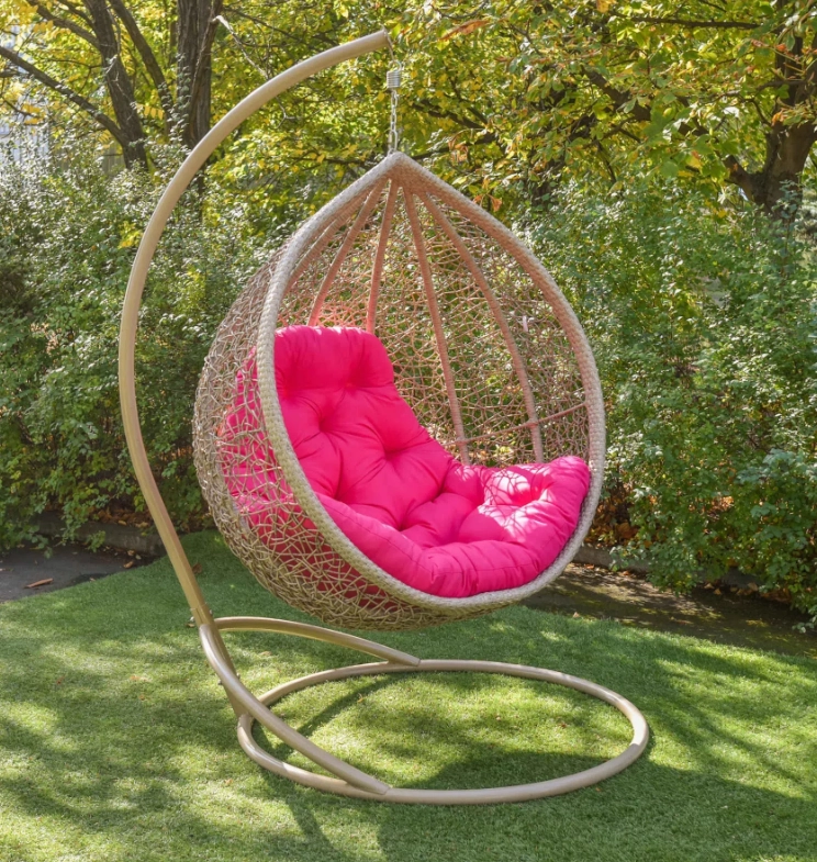 Кресло Kokon Vesta Verba