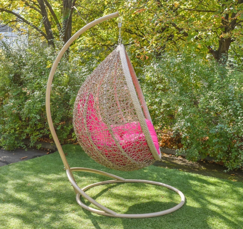 Кресло Kokon Vesta Verba