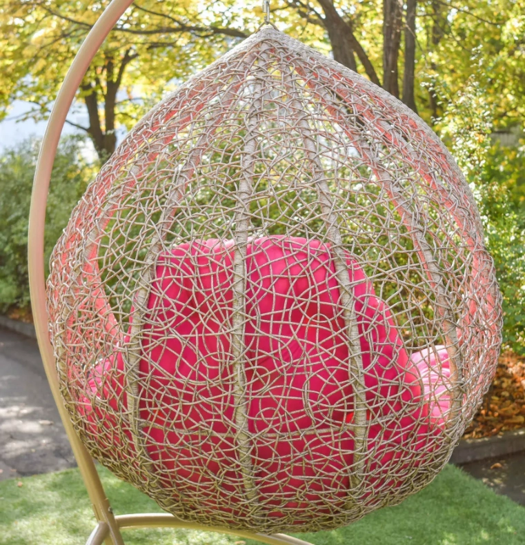 Кресло Kokon Vesta Verba