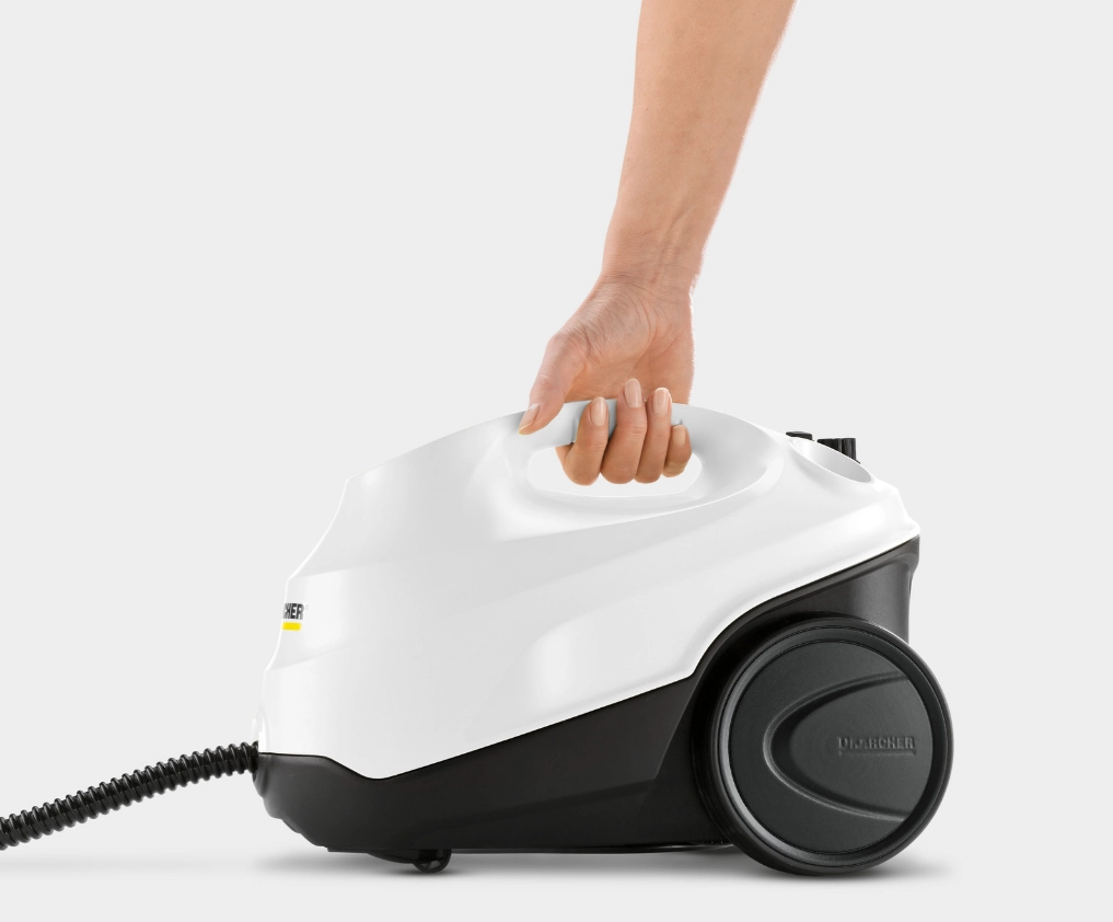Пароочиститель Karcher EasyFix 1.513-650.0 SC3