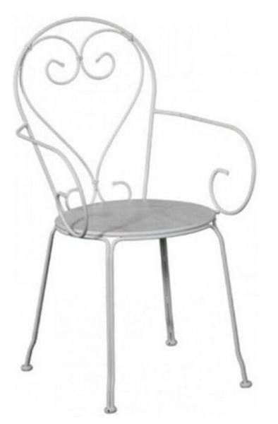 Scaun Moka 051117 