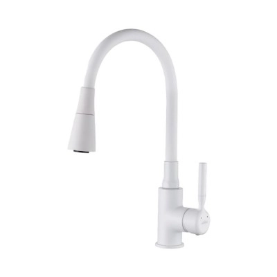 Baterie Hula Plus alb BZ-85-P02-L