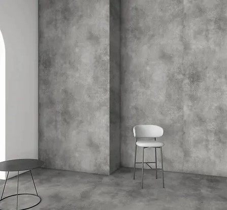 Панель SPC Kermit QS23069-9