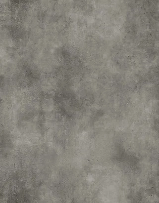 Панель SPC Kermit QS23069-9