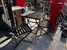 Set mobilier gradină/terasă Nona-7-5