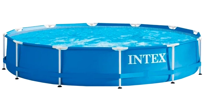 Бассейн Intex 28212