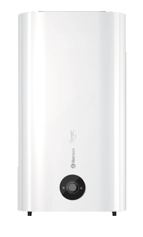 Бойлер Thermex Harmony 50 pro 