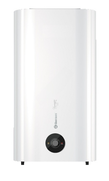 Boiler Thermex Harmony 50 pro 