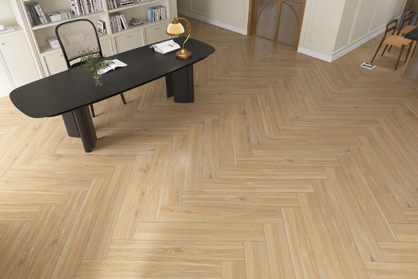 Плитка Joywood day 20x120 B3