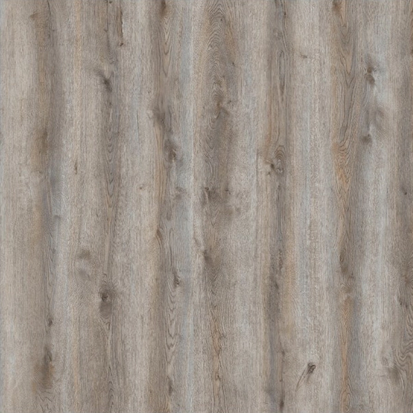 Ламинат Camsan Platinum Amasra Oak 2108