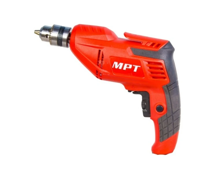Дрель MPT MED4006 