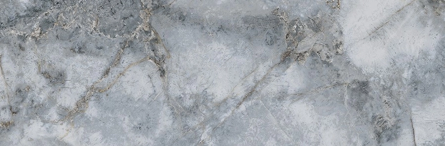 Faianță Anka Sava 30x90 grey